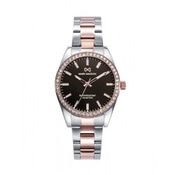 Reloj Mark Maddox Shibuya MM1001-47 mujer