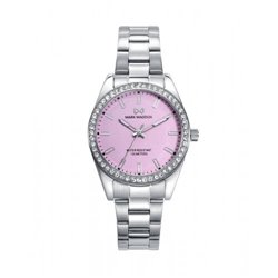 Reloj Mark Maddox Shibuya MM1001-77 mujer