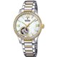 Reloj Festina F20486/3 mujer automático