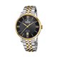 Reloj Festina F20483/3 hombre automático