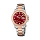 Reloj Festina Boyfriend F20505/2 acero mujer