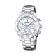 Reloj Festina Boyfriend F20603/1 acero mujer