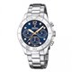 Reloj Festina Boyfriend F20603/3 acero mujer