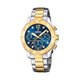 Reloj Festina Boyfriend F20604/3 acero mujer