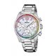 Reloj Festina Boyfriend F20606/2 acero mujer