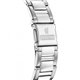 Reloj Festina Boyfriend F20606/2 acero mujer