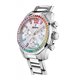 Reloj Festina Boyfriend F20606/2 acero mujer