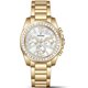 Reloj Festina Boyfriend F20609/1 acero mujer