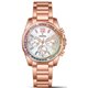 Reloj Festina Boyfriend F20639/2 acero mujer