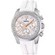 Reloj Festina Boyfriend F20610/1 silicona mujer