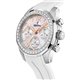 Reloj Festina Boyfriend F20610/1 silicona mujer