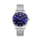 Reloj Mark Maddox Tooting MM0134-57 mujer