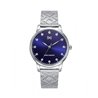 Reloj Mark Maddox Tooting MM0134-57 mujer