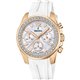 Reloj Festina Boyfriend F20611/1 silicona mujer