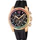 Reloj Festina Boyfriend F20611/3 silicona mujer