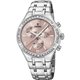 Reloj Festina Boyfriend F20392/3 acero mujer