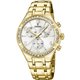 Reloj Festina Boyfriend F20395/1 mujer acero