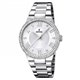 Reloj Festina Boyfriend F16719/1 acero mujer