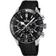 Reloj Festina Ceramic F20515/2 cerámica hombre