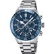 Reloj Festina Ceramic F20575/2 cerámica hombre