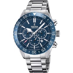 Reloj Festina Ceramic F20575/2 cerámica hombre