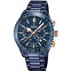 Reloj Festina Ceramic F20576/1 cerámica hombre