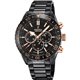 Reloj Festina Ceramic F20577/1 cerámica hombre