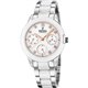 Reloj Festina Ceramic F20497/1 cerámica mujer