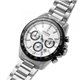 Reloj Festina Timeless Chronograph F20560/1 acero