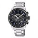 Reloj Festina Timeless Chronograph F20560/5 acero