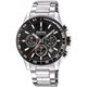 Reloj Festina Timeless Chronograph F20560/6 acero