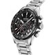 Reloj Festina Timeless Chronograph F20560/6 acero