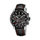 Reloj Festina Timeless Chronograph F20561/4 piel