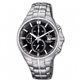 Reloj Festina Timeless Chronograph F6862/4 acero