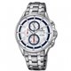 Reloj Festina Timeless Chronograph F6853/1 acero