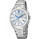 Reloj Festina Timeless Chronograph F16678/7 acero