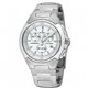 Reloj Festina Timeless Chronograph F6698/1 acero