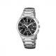 Reloj Festina Timeless Chronograph F6698/2 acero