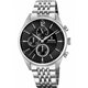 Reloj Festina Timeless Chronograph F20285/4 acero