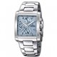 Reloj Festina Timeless Chronograph F20423/1 acero