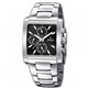 Reloj Festina Timeless Chronograph F20423/3 acero