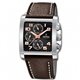 Reloj Festina Timeless Chronograph F20424/7 acero