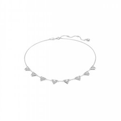 Collar Swarovski Ortyx 5643021 Talla triangular