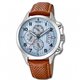 Reloj Festina Timeless Chronograph F20271/4 cuero