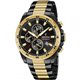 Reloj Festina Chrono Sport F20563/1 acero