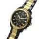 Reloj Festina Chrono Sport F20563/1 acero