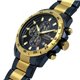 Reloj Festina Chrono Sport F20564/1 acero