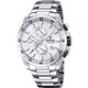 Reloj Festina Chrono Sport F20463/1 acero