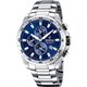 Reloj Festina Chrono Sport F20463/2 acero