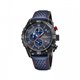 Reloj Festina Chrono Sport F20519/3 cuero